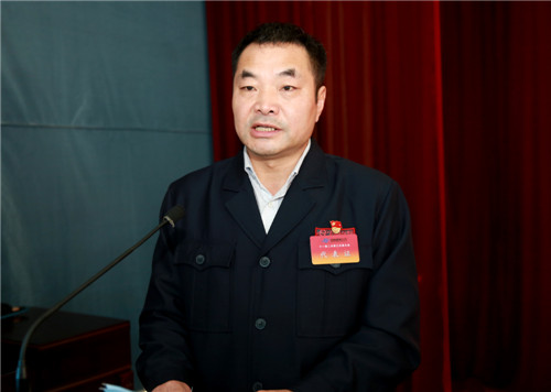 1548900960794088585.jpg 欖忓浗鍙媉鍓湰.jpg